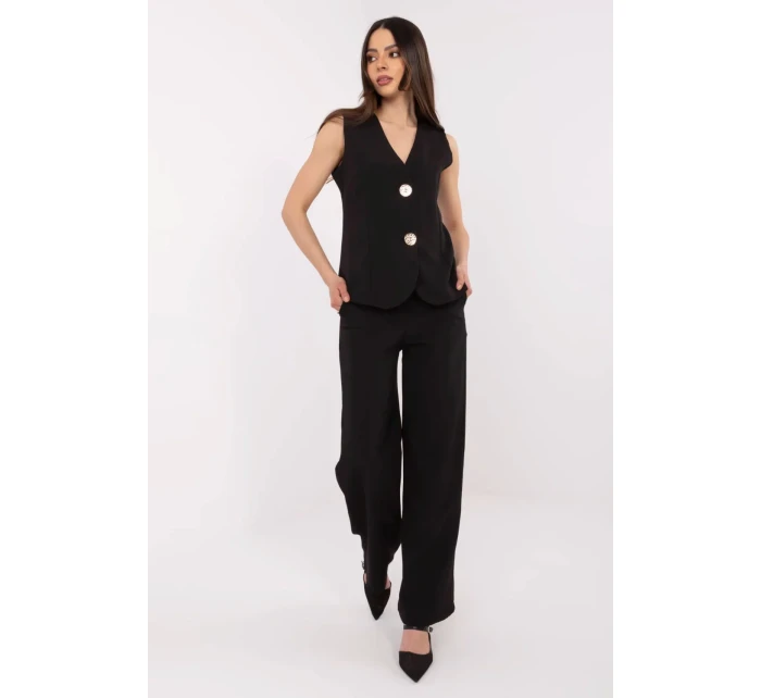 Set model 212539 Taliansko Moda Set model 212539 Taliansko Moda