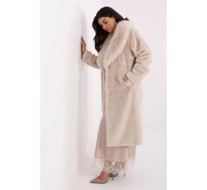 Model pneumatiky 221416 Továrenská cena Model pneumatiky 221416 Továrenská cena