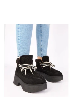 Snežnice model 221660 Solea