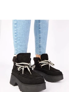 Snežnice model 221660 Solea