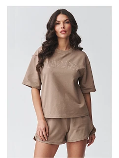 Súprava model 226815 Macadamia