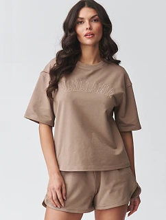 Súprava model 226815 Macadamia