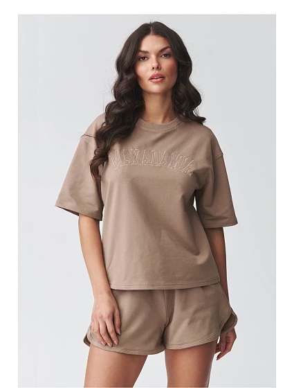 Súprava model 226815 Macadamia