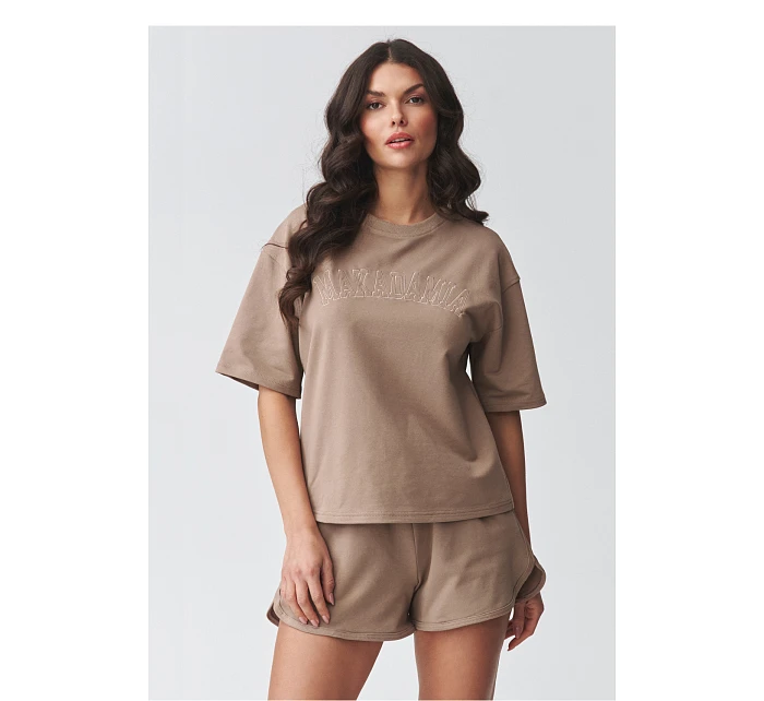 Súprava model 226815 Macadamia