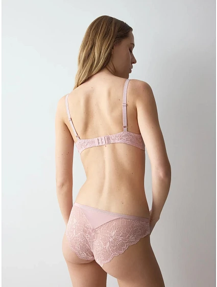 Amourette Charm T model 22222249 Sophia  Sophia - Triumph