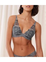 Sensual Spotlight WP - GRAY - TRIUMPH GRAY - TRIUMPH Sensual Spotlight WP - GRAY - TRIUMPH GRAY - TRIUMPH