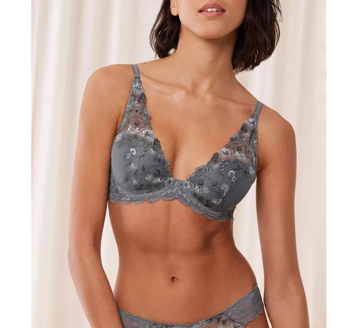 Sensual Spotlight WP - GRAY - TRIUMPH GRAY - TRIUMPH Sensual Spotlight WP - GRAY - TRIUMPH GRAY - TRIUMPH