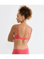 sloggi FREE Evolve P - RED - SLOGGI RED - SLOGGI sloggi FREE Evolve P - RED - SLOGGI RED - SLOGGI