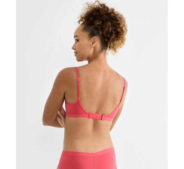 sloggi FREE Evolve P - RED - SLOGGI RED - SLOGGI sloggi FREE Evolve P - RED - SLOGGI RED - SLOGGI