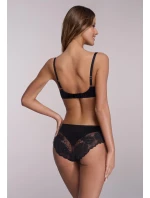 Měkká podprsenka model 21389498 - Ava