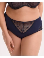 kalhotky GFP S4XL model 21764945 - Gaia kalhotky GFP S4XL model 21764945 - Gaia