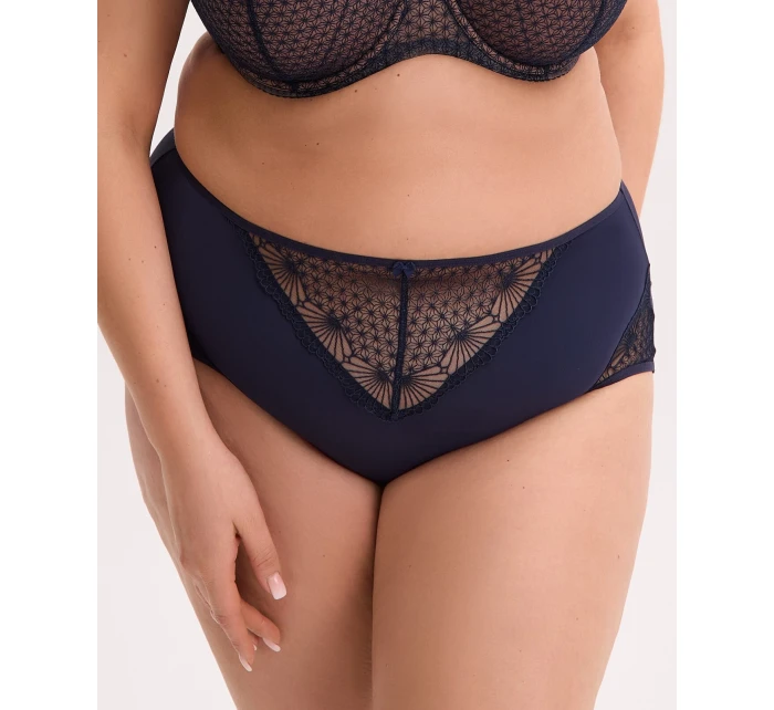 kalhotky GFP S4XL model 21764945 - Gaia kalhotky GFP S4XL model 21764945 - Gaia