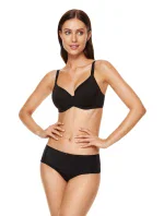 Dámske nohavičky šortky Gorteks Venus