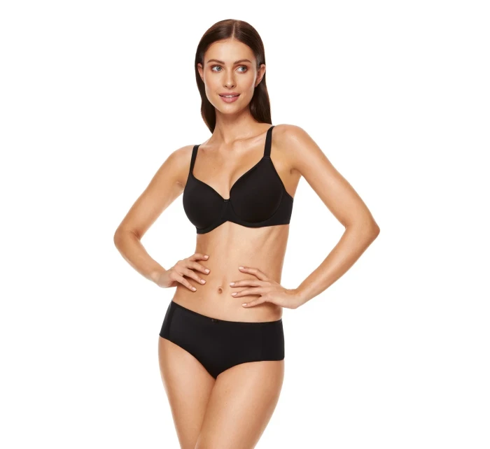 Dámske nohavičky šortky Gorteks Venus