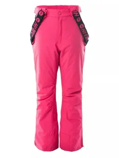 Lyžařské kalhoty Jr model 18984930 - Hi-Tec