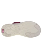 Jr dámské sandály model 19048383 - Helly Hansen Jr dámské sandály model 19048383 - Helly Hansen