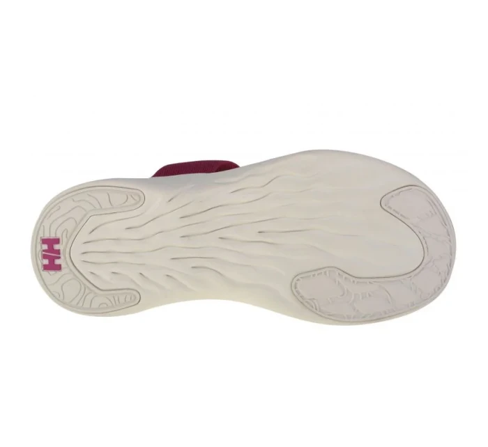 Jr dámské sandály model 19048383 - Helly Hansen Jr dámské sandály model 19048383 - Helly Hansen