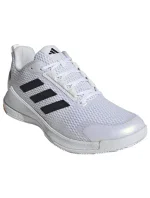 Boty 2 model 20306144 - ADIDAS Boty 2 model 20306144 - ADIDAS