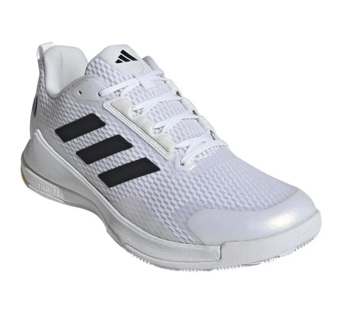 Boty 2 model 20306144 - ADIDAS Boty 2 model 20306144 - ADIDAS