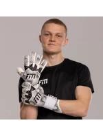 Brankářské rukavice X Pro model 20898002 - FM Brankářské rukavice X Pro model 20898002 - FM