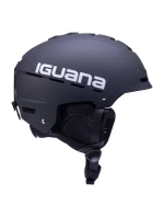 Přilba model 20619097 - Iguana