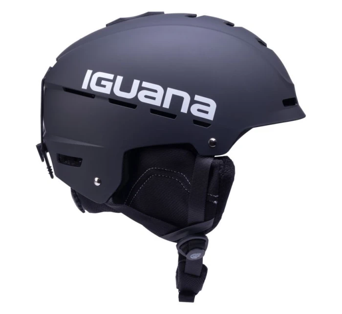 Přilba model 20619097 - Iguana