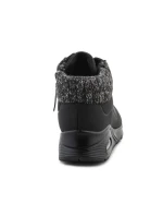 Boty Uno Darling W model 20708079 - Skechers Boty Uno Darling W model 20708079 - Skechers