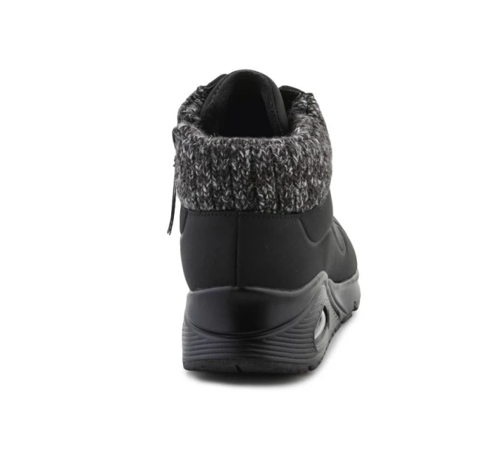 Boty Uno Darling W model 20708079 - Skechers Boty Uno Darling W model 20708079 - Skechers