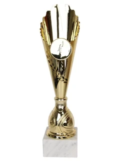 Triumph model 21363956 - Tryumf