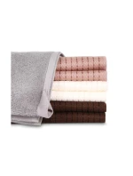 Velká bambusová osuška unisex model 20981660 - Malfini Velká bambusová osuška unisex model 20981660 - Malfini