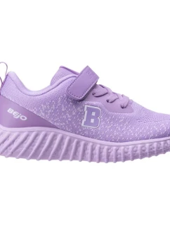 Boty  Jr model 21055030 - Bejo