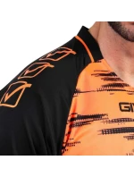 brankářská sada model 21062619 - Givova