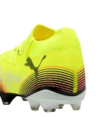 Puma Future 8 Match FG/AG M 108140 03
