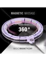 s a fialové barvy model 21810724 - HMS s a fialové barvy model 21810724 - HMS