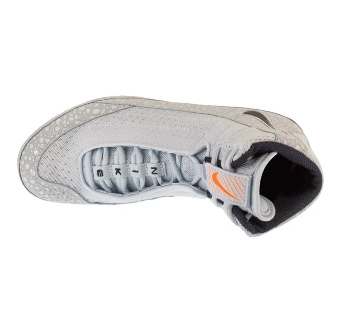 Topánky Nike Inflict 4 SE M HV4207-001