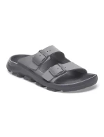Žabky Terra model 21192446 - Birkenstock Žabky Terra model 21192446 - Birkenstock