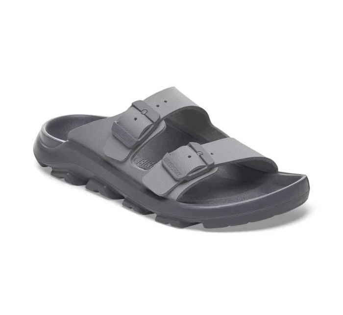 Žabky Terra model 21192446 - Birkenstock Žabky Terra model 21192446 - Birkenstock