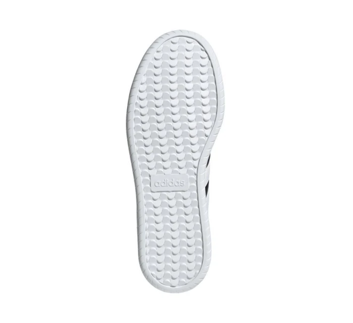 Topánky adidas Barreda M JI2307 Topánky adidas Barreda M JI2307