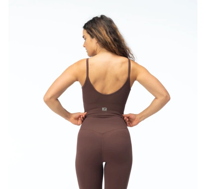 Dámska športová podprsenka ILARIA WMNS