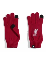 Rukavice Liverpool FC model 21396351 - ADIDAS