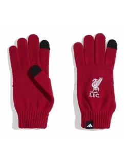 Rukavice Liverpool FC model 21396351 - ADIDAS