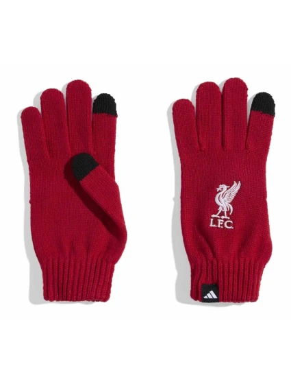 Rukavice Liverpool FC model 21396351 - ADIDAS