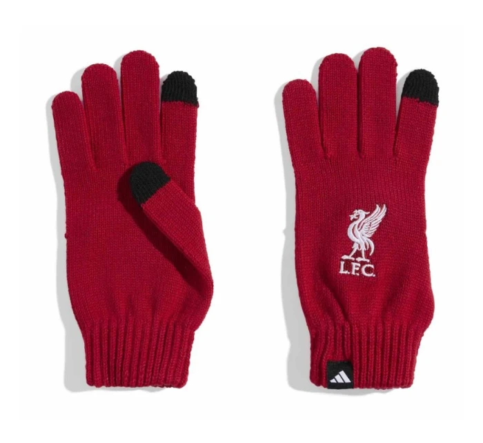 Rukavice Liverpool FC model 21396351 - ADIDAS