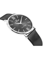 Dámske hodinky G.Rossi 11989A7-1A1 + BOX Dámske hodinky G.Rossi 11989A7-1A1 + BOX