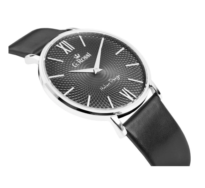 Dámske hodinky G.Rossi 11989A7-1A1 + BOX Dámske hodinky G.Rossi 11989A7-1A1 + BOX