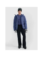 Pánská lyžařská bunda 10000 model 21868320 - 4F