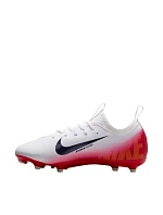 Nike Zoom Mercurial Vapor 16 Academy FG/MG LV8 HJ7223 600