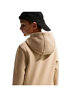 Dětská mikina Sportswear Club Fleece, model 22311770 - NIKE