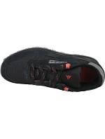 Dětská obuv Classic Leather JR model 22306384 - Reebok