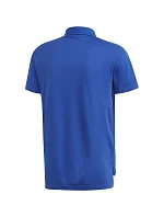 Pánske polo tričko Condivo 20 M ED9237 - Adidas
